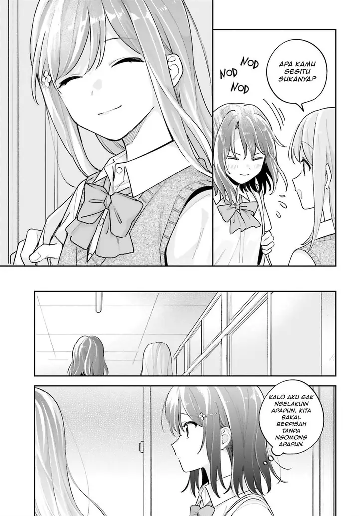 image-komik-adachi-to-shimamura-yuzuhara-moke-chapter-26-4/16