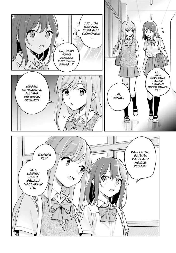 image-komik-adachi-to-shimamura-yuzuhara-moke-chapter-26-5/16