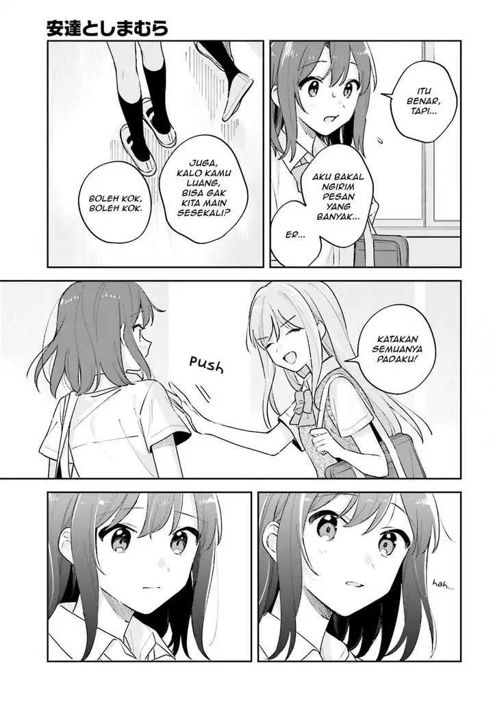 image-komik-adachi-to-shimamura-yuzuhara-moke-chapter-26-6/16