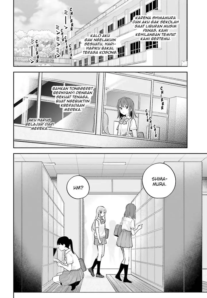 image-komik-adachi-to-shimamura-yuzuhara-moke-chapter-26-7/16