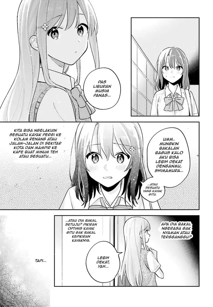 image-komik-adachi-to-shimamura-yuzuhara-moke-chapter-26-8/16
