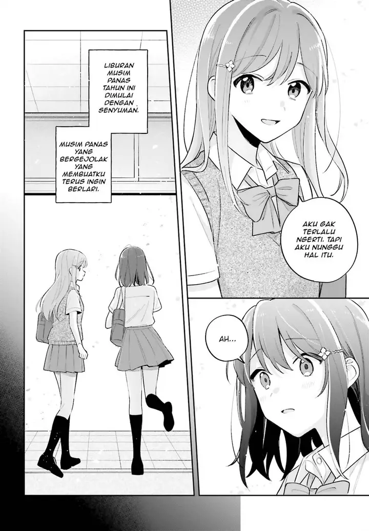 image-komik-adachi-to-shimamura-yuzuhara-moke-chapter-26-9/16