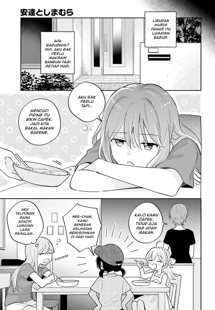 image-komik-adachi-to-shimamura-yuzuhara-moke-chapter-26-10/16