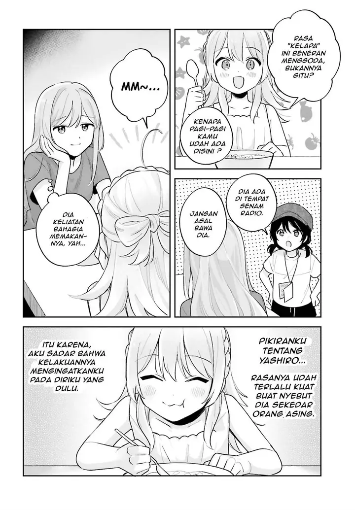 image-komik-adachi-to-shimamura-yuzuhara-moke-chapter-26-11/16