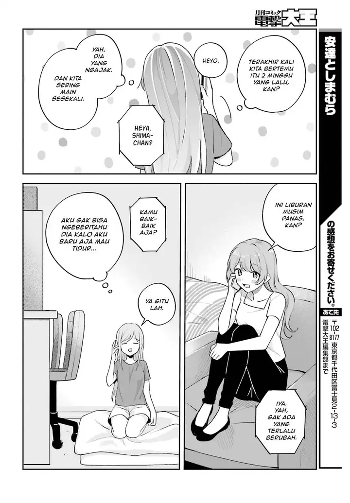 image-komik-adachi-to-shimamura-yuzuhara-moke-chapter-26-13/16