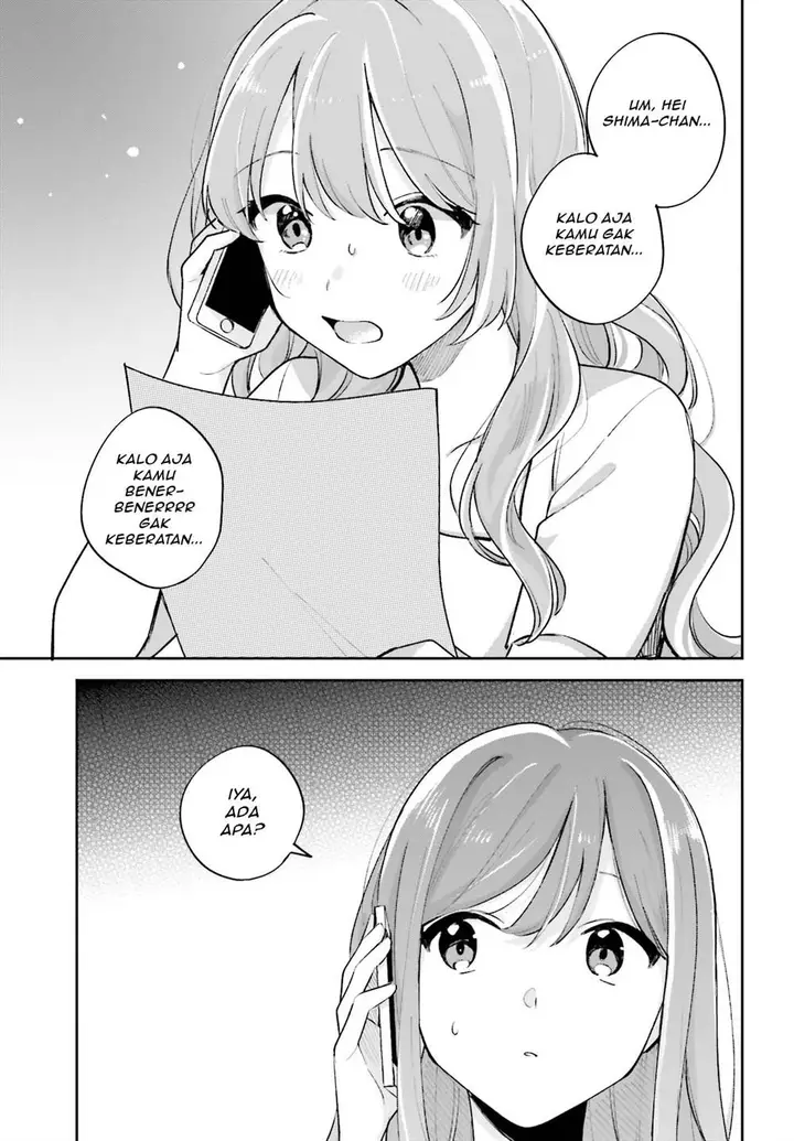image-komik-adachi-to-shimamura-yuzuhara-moke-chapter-26-14/16
