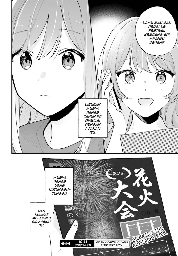 image-komik-adachi-to-shimamura-yuzuhara-moke-chapter-26-15/16