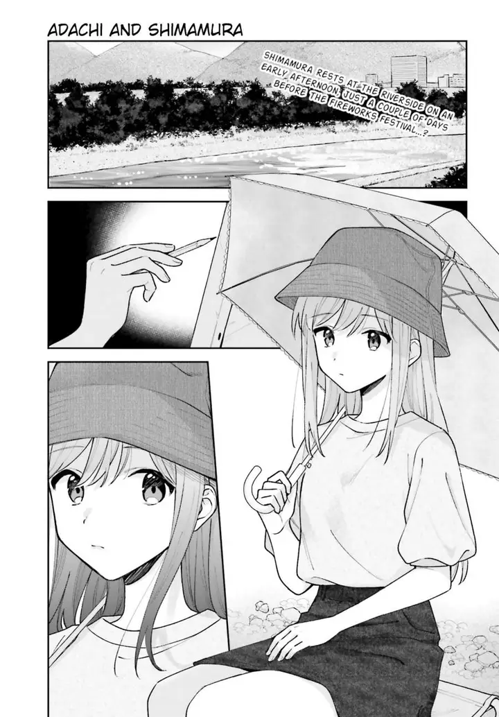 image-komik-adachi-to-shimamura-yuzuhara-moke-chapter-28-0/18
