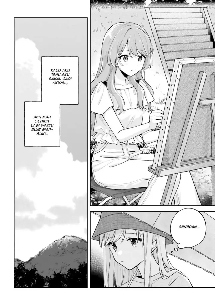 image-komik-adachi-to-shimamura-yuzuhara-moke-chapter-28-1/18