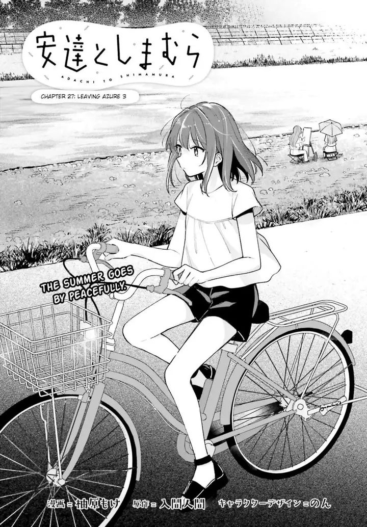 image-komik-adachi-to-shimamura-yuzuhara-moke-chapter-28-2/18