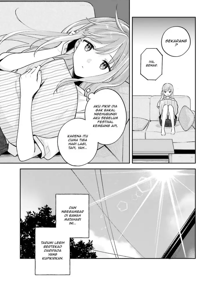 image-komik-adachi-to-shimamura-yuzuhara-moke-chapter-28-4/18