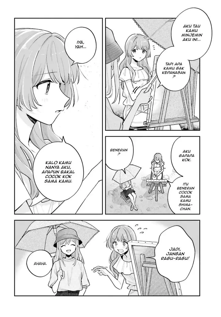 image-komik-adachi-to-shimamura-yuzuhara-moke-chapter-28-5/18
