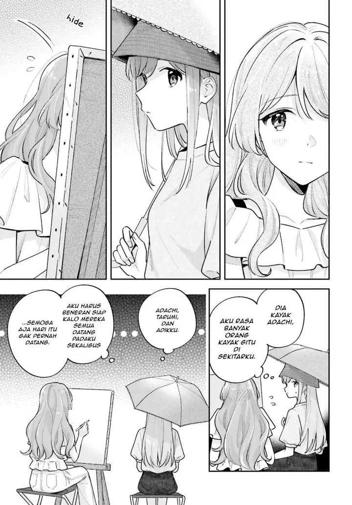 image-komik-adachi-to-shimamura-yuzuhara-moke-chapter-28-6/18