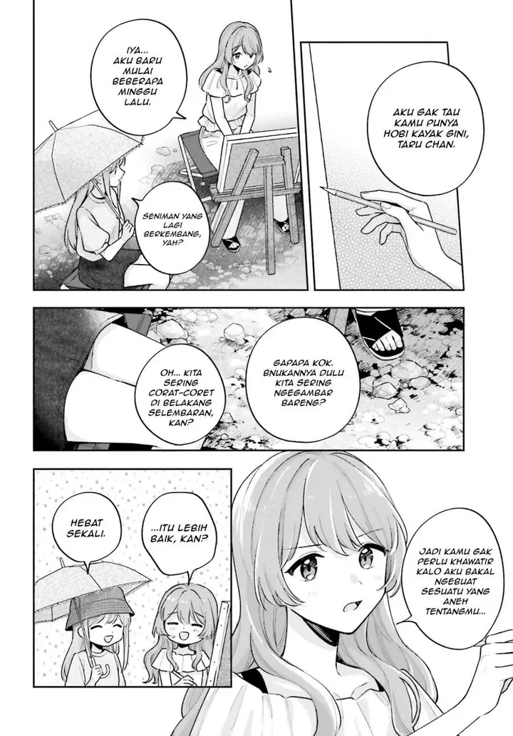 image-komik-adachi-to-shimamura-yuzuhara-moke-chapter-28-7/18