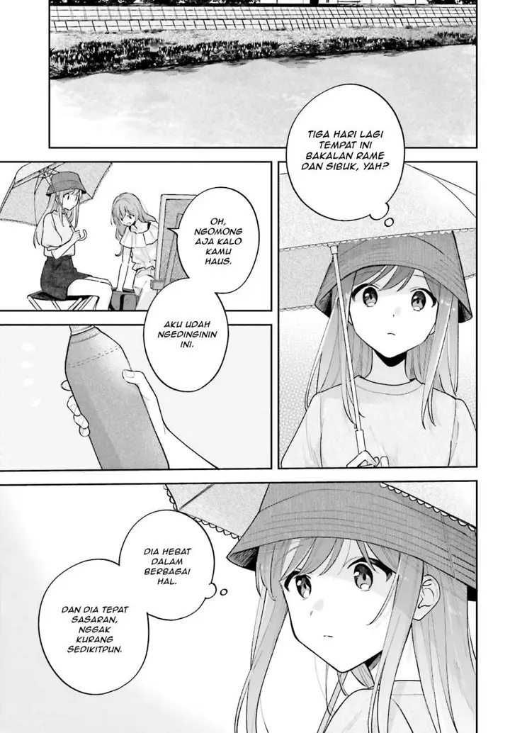image-komik-adachi-to-shimamura-yuzuhara-moke-chapter-28-8/18
