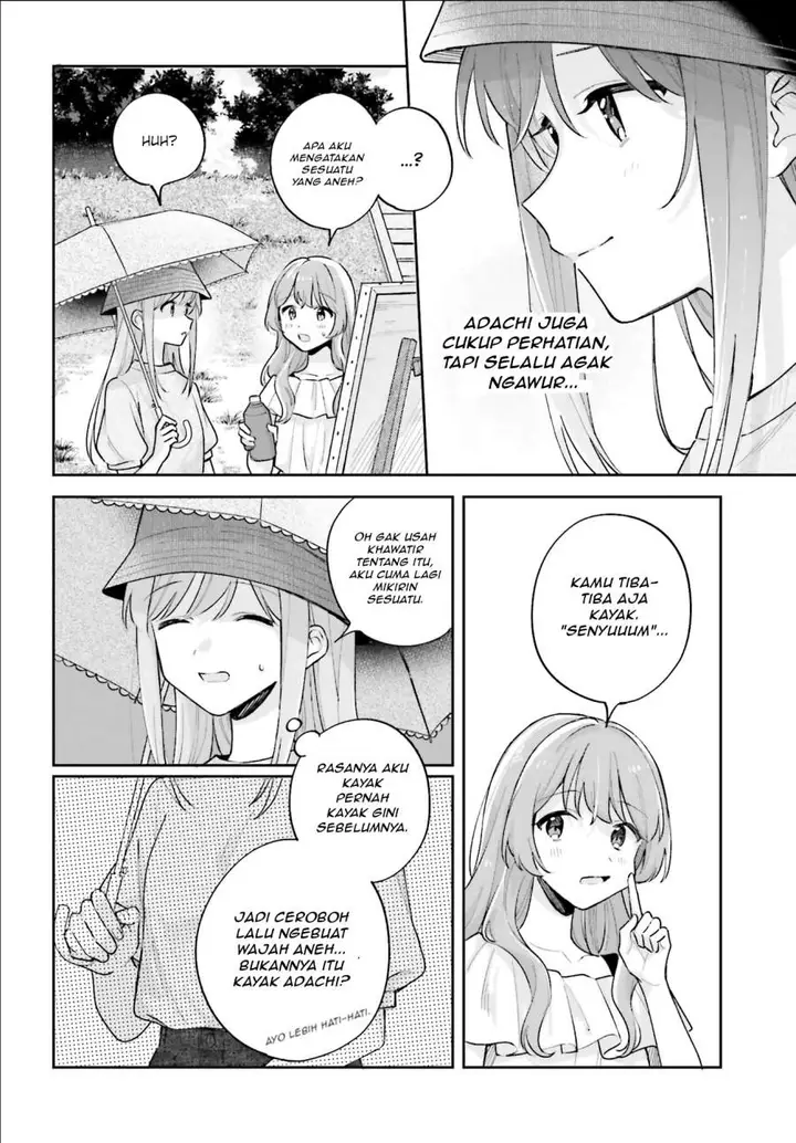 image-komik-adachi-to-shimamura-yuzuhara-moke-chapter-28-9/18