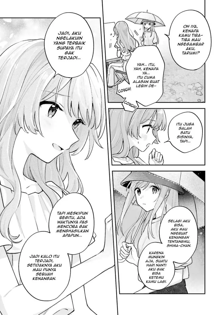 image-komik-adachi-to-shimamura-yuzuhara-moke-chapter-28-10/18