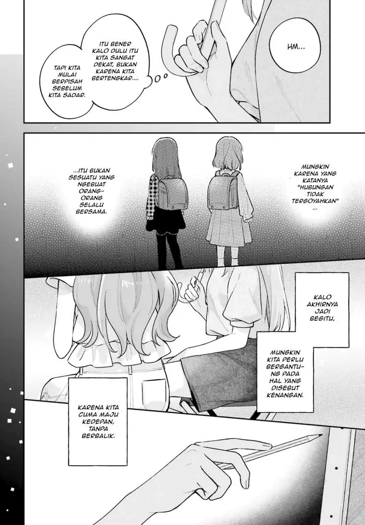 image-komik-adachi-to-shimamura-yuzuhara-moke-chapter-28-11/18