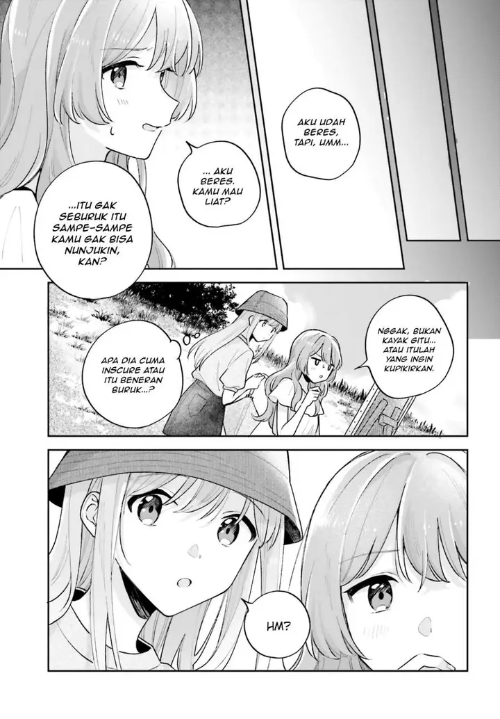 image-komik-adachi-to-shimamura-yuzuhara-moke-chapter-28-12/18