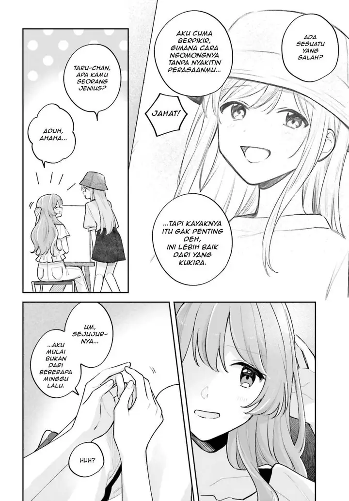 image-komik-adachi-to-shimamura-yuzuhara-moke-chapter-28-13/18