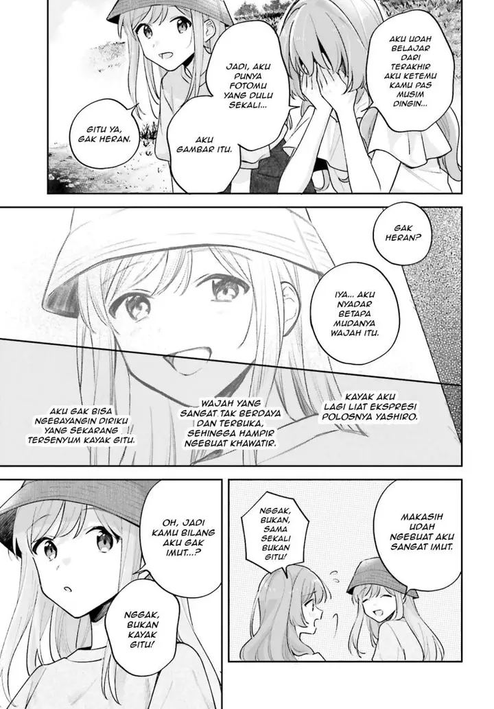 image-komik-adachi-to-shimamura-yuzuhara-moke-chapter-28-14/18