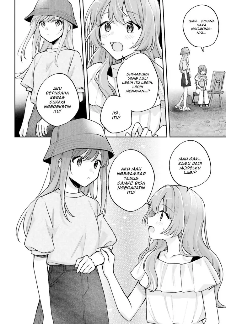 image-komik-adachi-to-shimamura-yuzuhara-moke-chapter-28-15/18