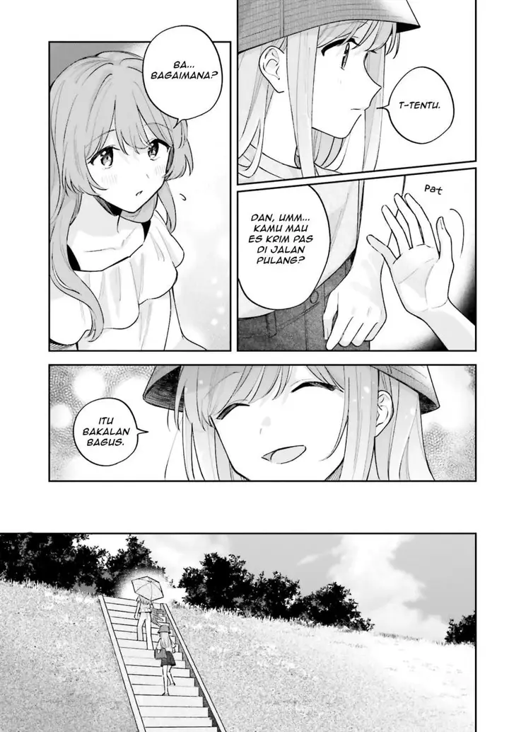 image-komik-adachi-to-shimamura-yuzuhara-moke-chapter-28-16/18