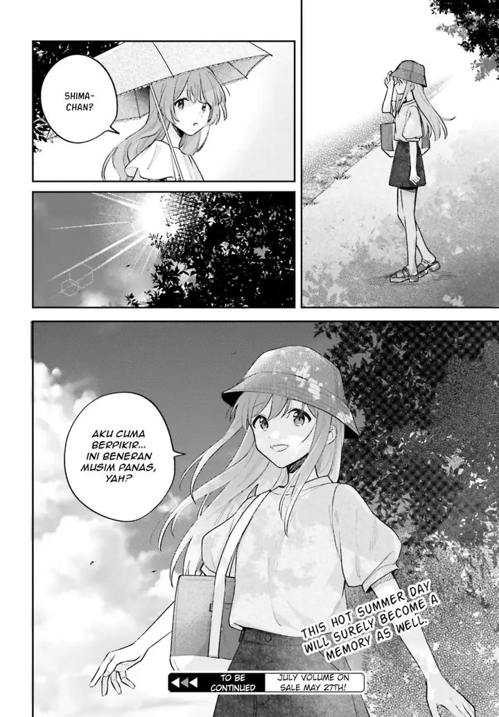 image-komik-adachi-to-shimamura-yuzuhara-moke-chapter-28-17/18