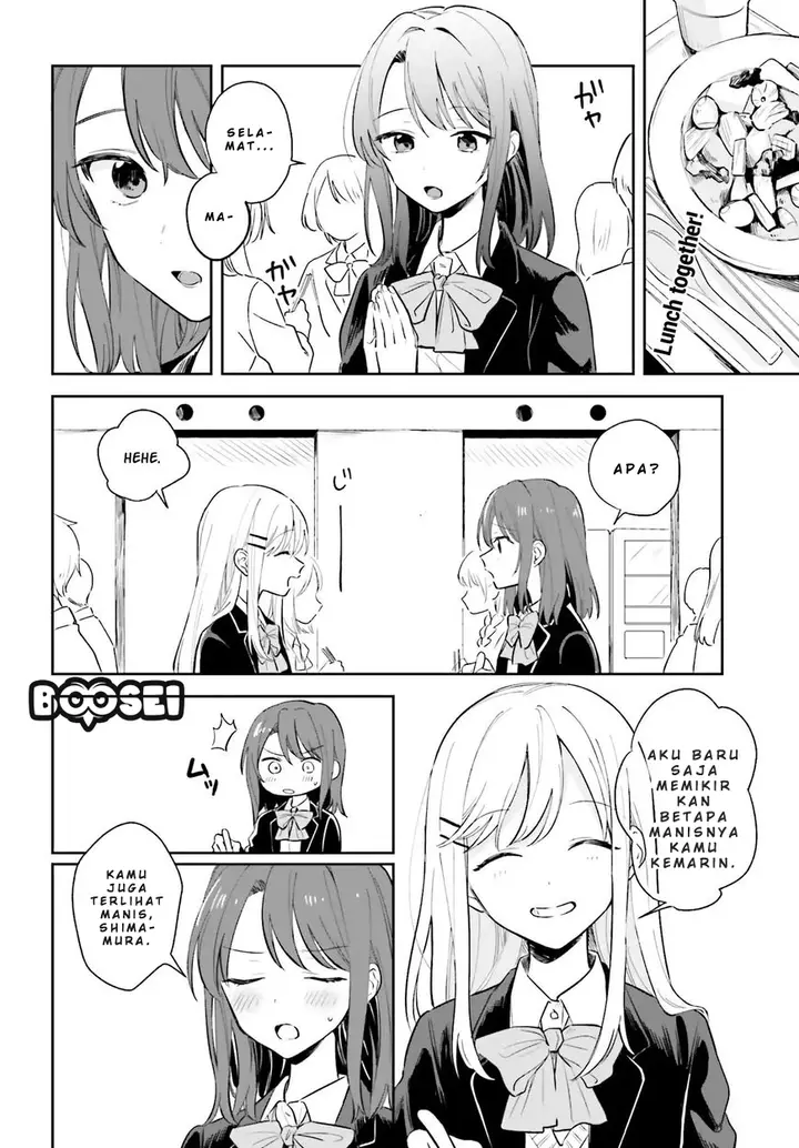image-komik-adachi-to-shimamura-yuzuhara-moke-chapter-3-3/34