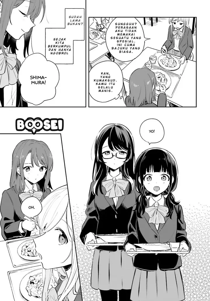 image-komik-adachi-to-shimamura-yuzuhara-moke-chapter-3-4/34