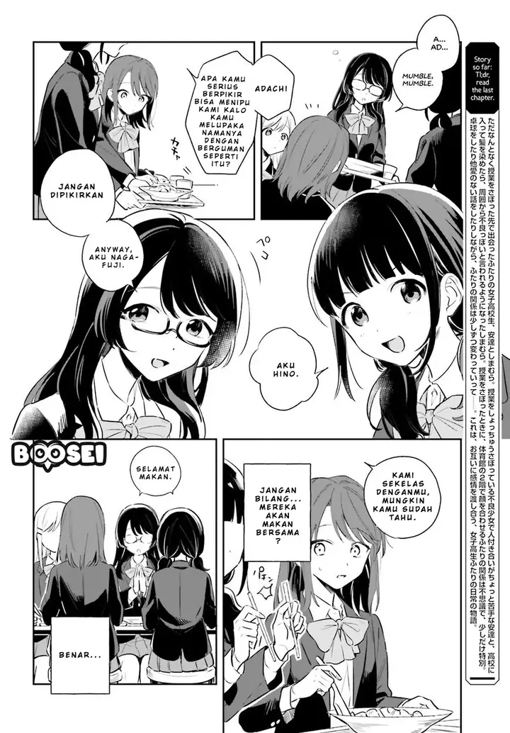 image-komik-adachi-to-shimamura-yuzuhara-moke-chapter-3-5/34