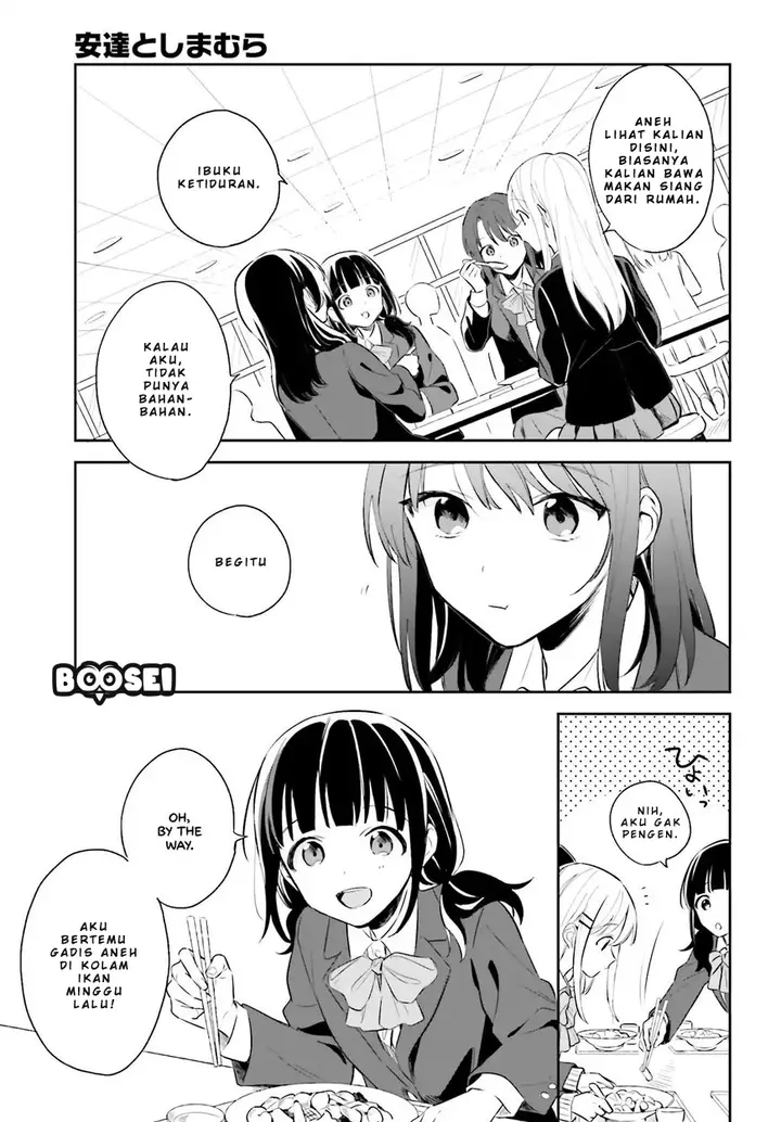 image-komik-adachi-to-shimamura-yuzuhara-moke-chapter-3-6/34