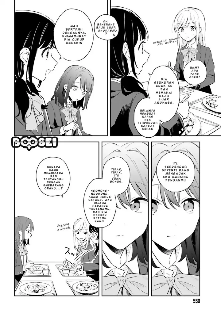 image-komik-adachi-to-shimamura-yuzuhara-moke-chapter-3-7/34