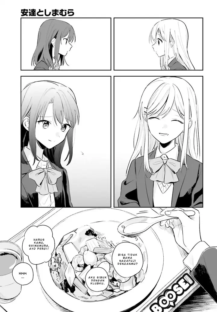 image-komik-adachi-to-shimamura-yuzuhara-moke-chapter-3-8/34