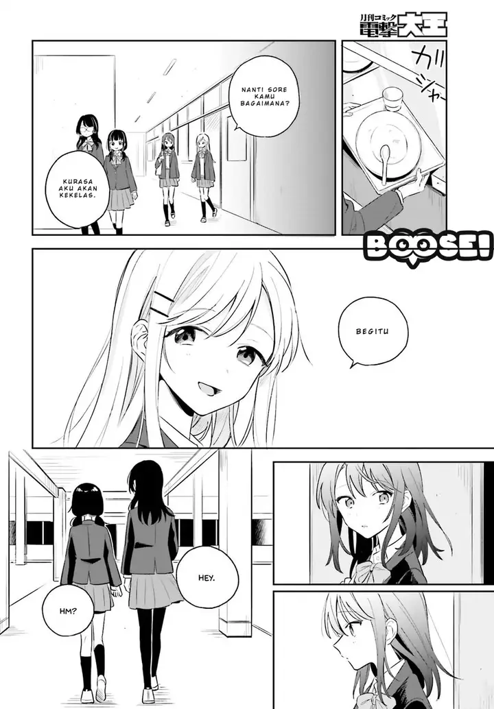 image-komik-adachi-to-shimamura-yuzuhara-moke-chapter-3-9/34