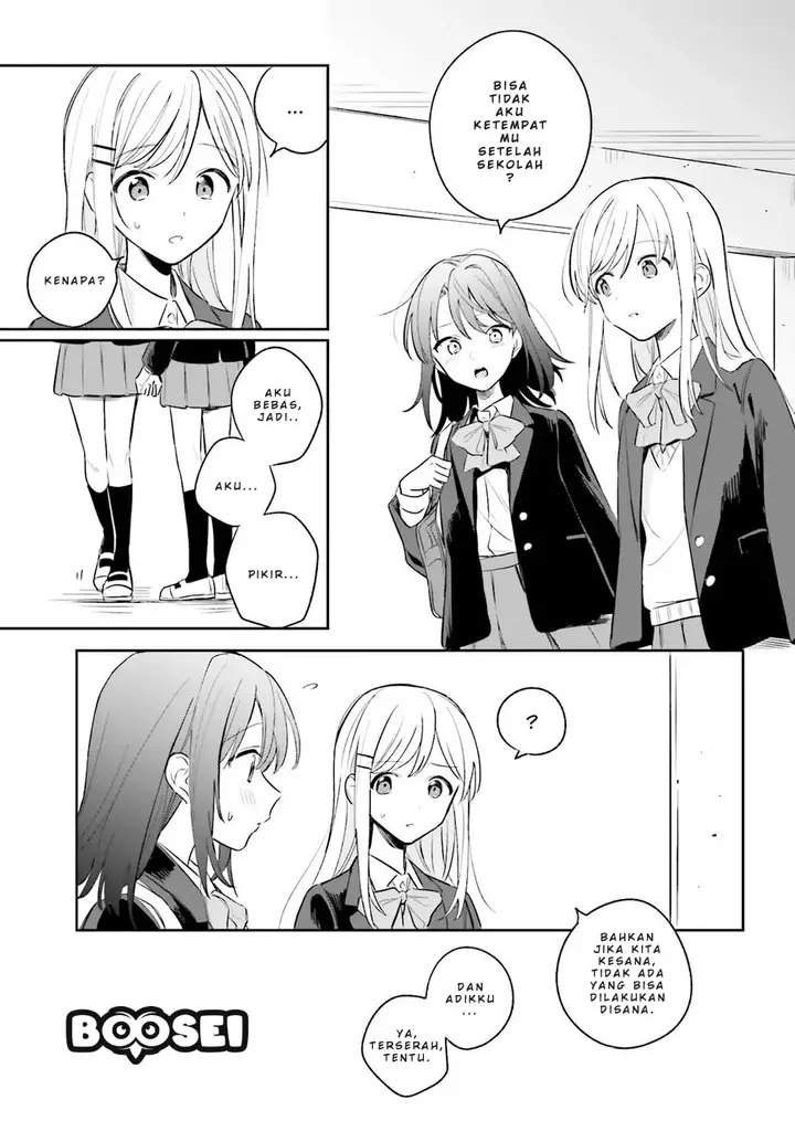 image-komik-adachi-to-shimamura-yuzuhara-moke-chapter-3-10/34