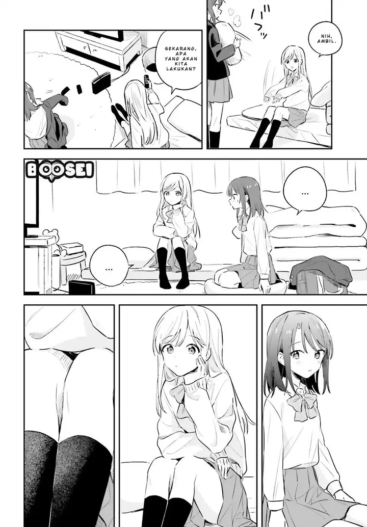 image-komik-adachi-to-shimamura-yuzuhara-moke-chapter-3-15/34