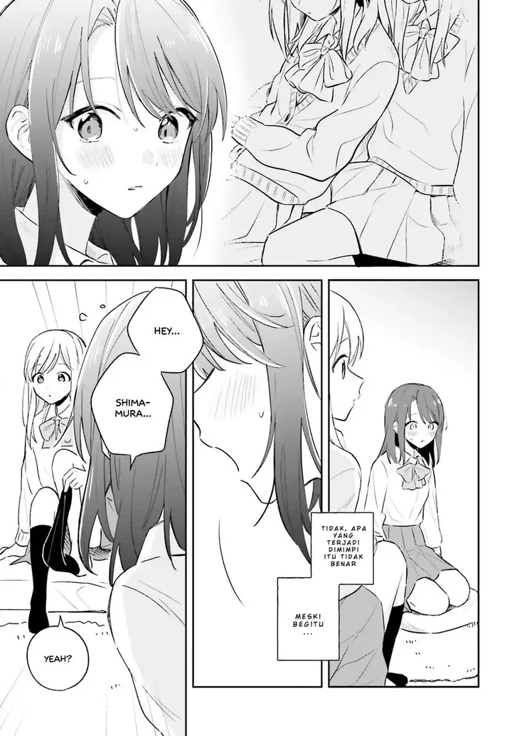 image-komik-adachi-to-shimamura-yuzuhara-moke-chapter-3-16/34
