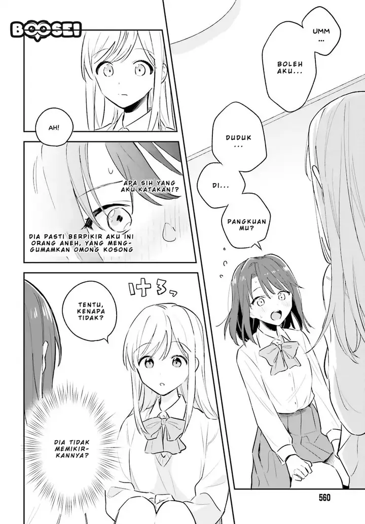 image-komik-adachi-to-shimamura-yuzuhara-moke-chapter-3-17/34
