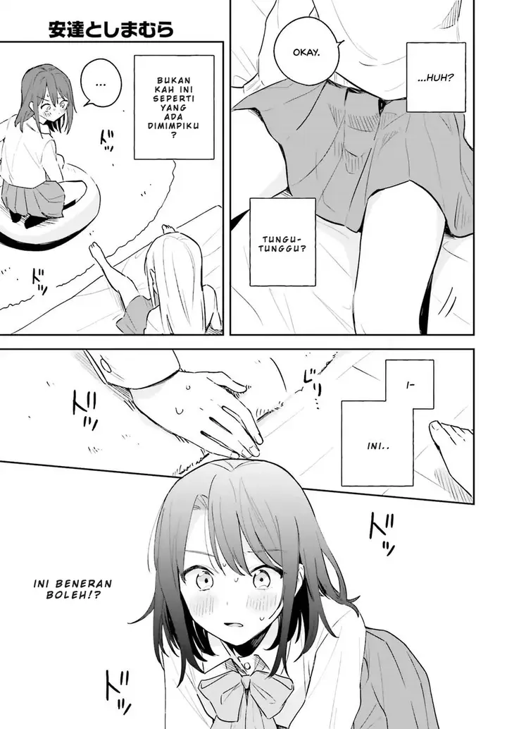 image-komik-adachi-to-shimamura-yuzuhara-moke-chapter-3-18/34
