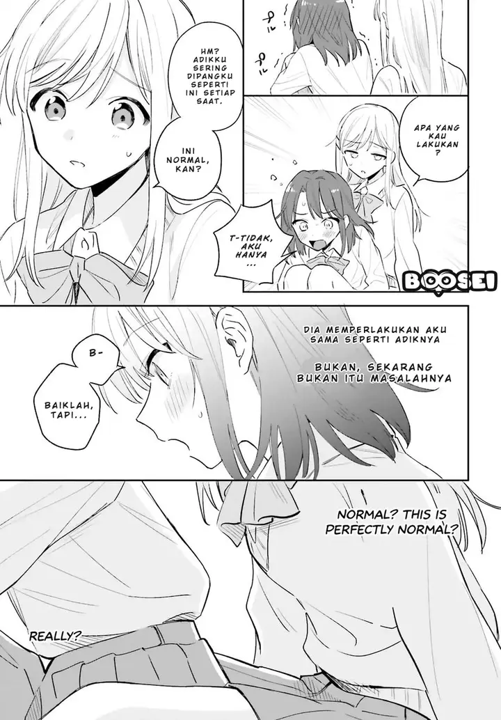 image-komik-adachi-to-shimamura-yuzuhara-moke-chapter-3-20/34