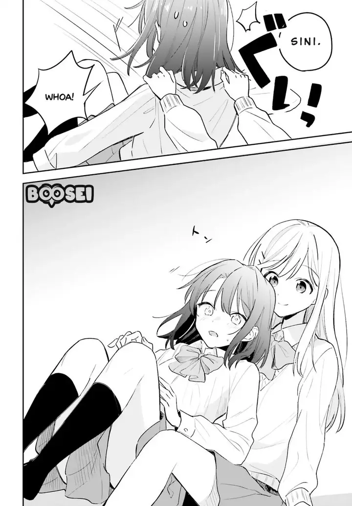 image-komik-adachi-to-shimamura-yuzuhara-moke-chapter-3-21/34