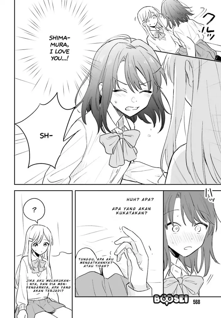 image-komik-adachi-to-shimamura-yuzuhara-moke-chapter-3-25/34