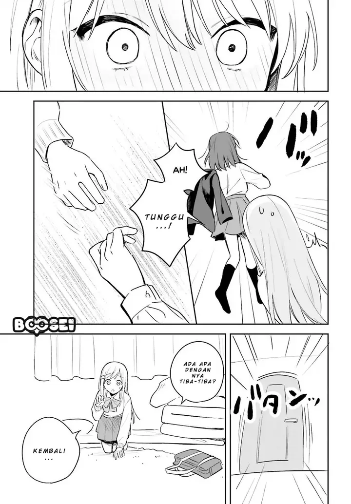 image-komik-adachi-to-shimamura-yuzuhara-moke-chapter-3-28/34