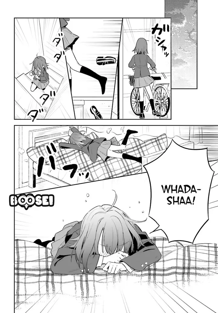 image-komik-adachi-to-shimamura-yuzuhara-moke-chapter-3-29/34