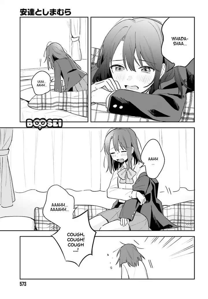 image-komik-adachi-to-shimamura-yuzuhara-moke-chapter-3-30/34