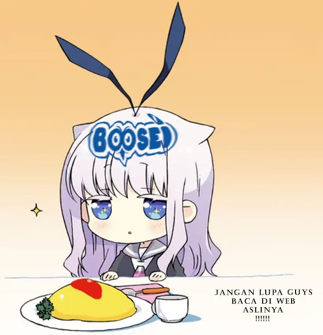 image-komik-adachi-to-shimamura-yuzuhara-moke-chapter-3-32/34