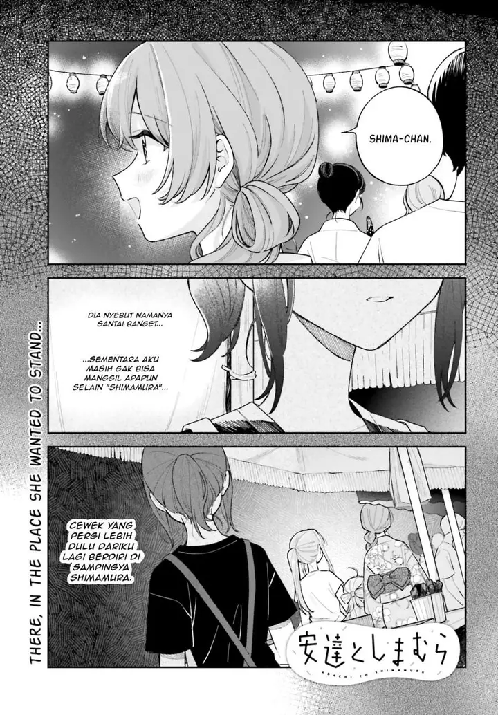 image-komik-adachi-to-shimamura-yuzuhara-moke-chapter-30-0/24