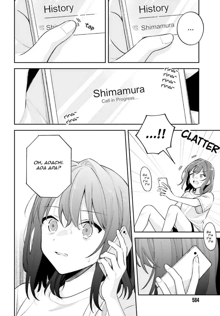 image-komik-adachi-to-shimamura-yuzuhara-moke-chapter-30-7/24