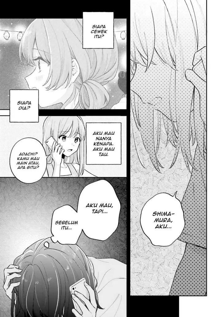 image-komik-adachi-to-shimamura-yuzuhara-moke-chapter-30-10/24